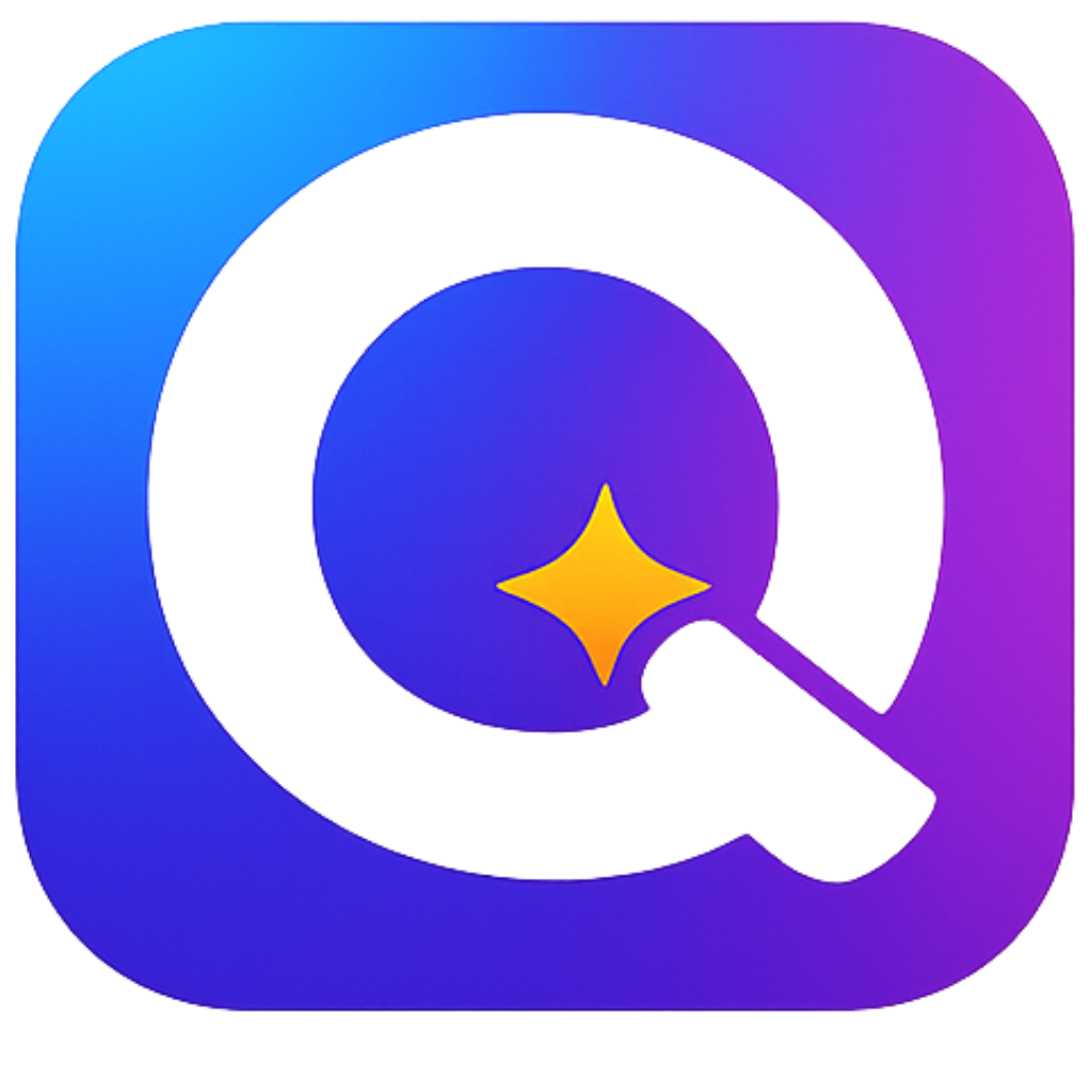 Qibblo