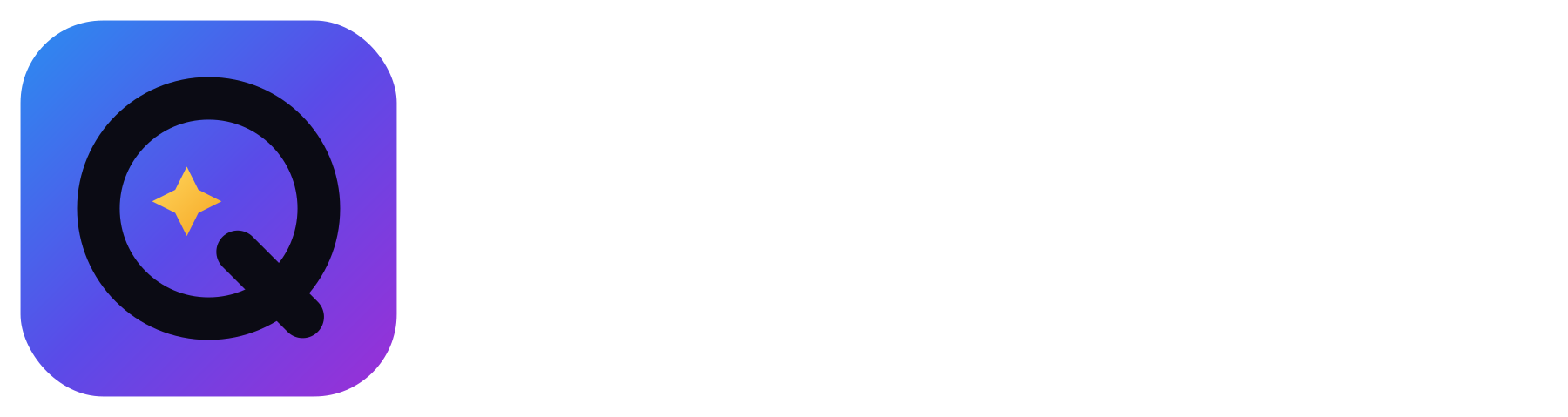 Qibblo