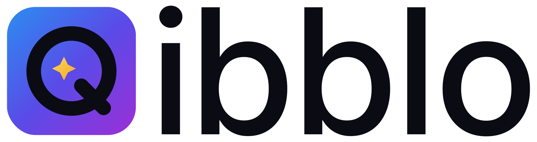 Qibblo